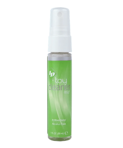 ID Toy Cleaner 30 ml