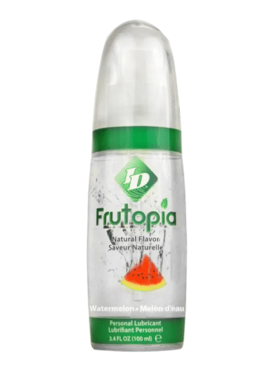ID Frutopia טעם אבטיח